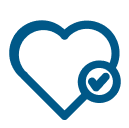 sağlık sigortası logo