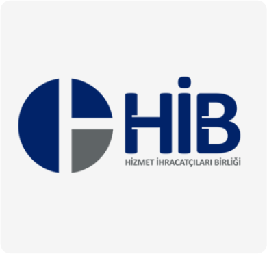Hib Logo