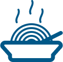 yemek logo