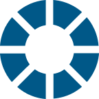 otomatik oturum sonlandirma logo