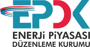 Ref Logo