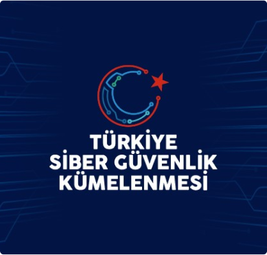 Siber Kume Logo