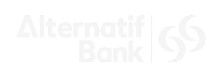 Alternatif Bank