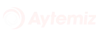 Aytemiz