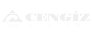 Cengiz Holding