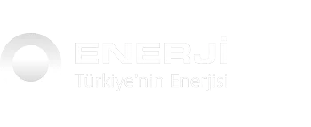 Enerjisa