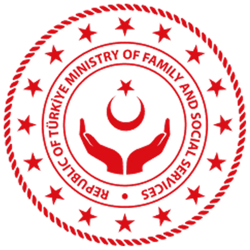 Aile ve Sosyal Hizmetler Bakanlığı