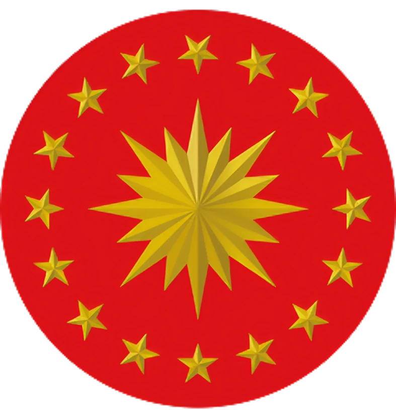 TR Cumhurbaşkanlığı