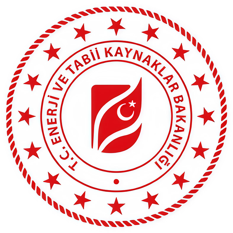 DMARCAnalyze | Arksoft