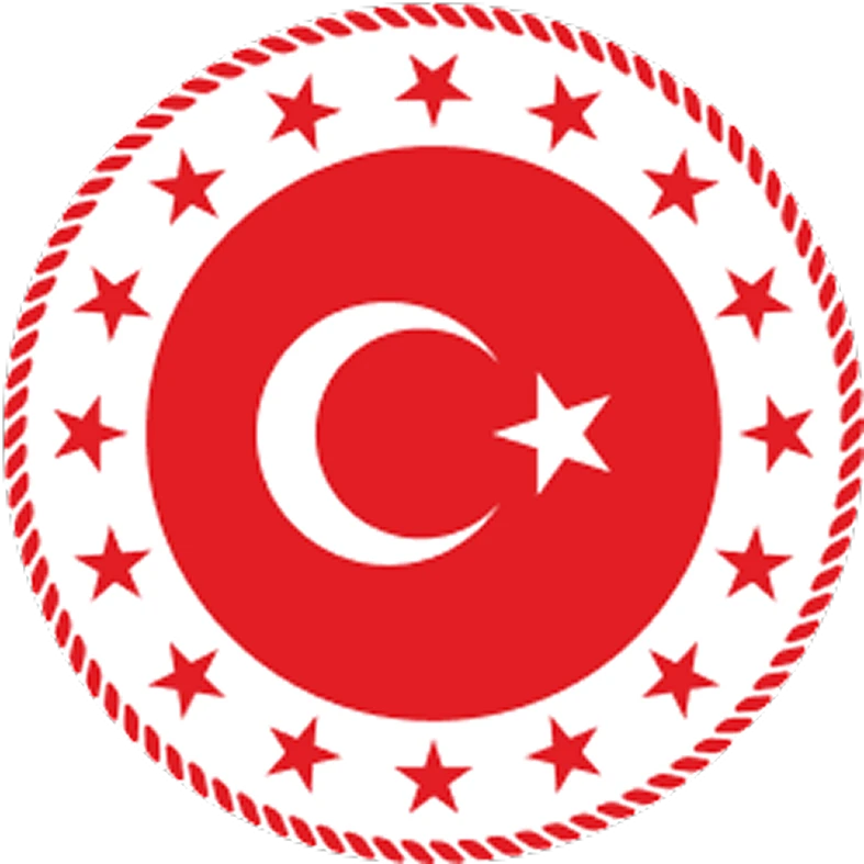 Milli Savunma Bakanlığı