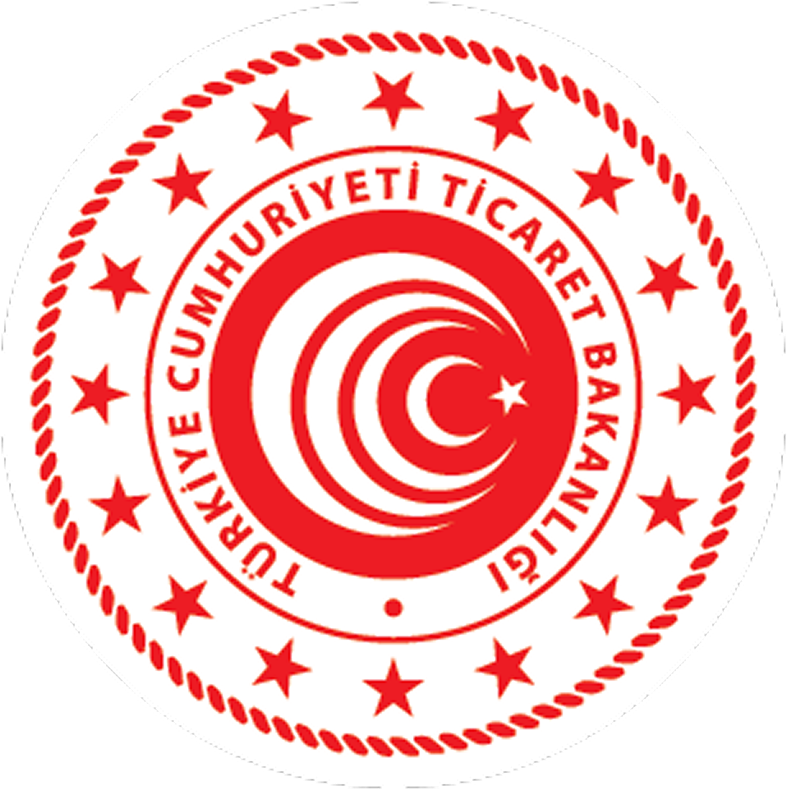 DMARCAnalyze | Arksoft