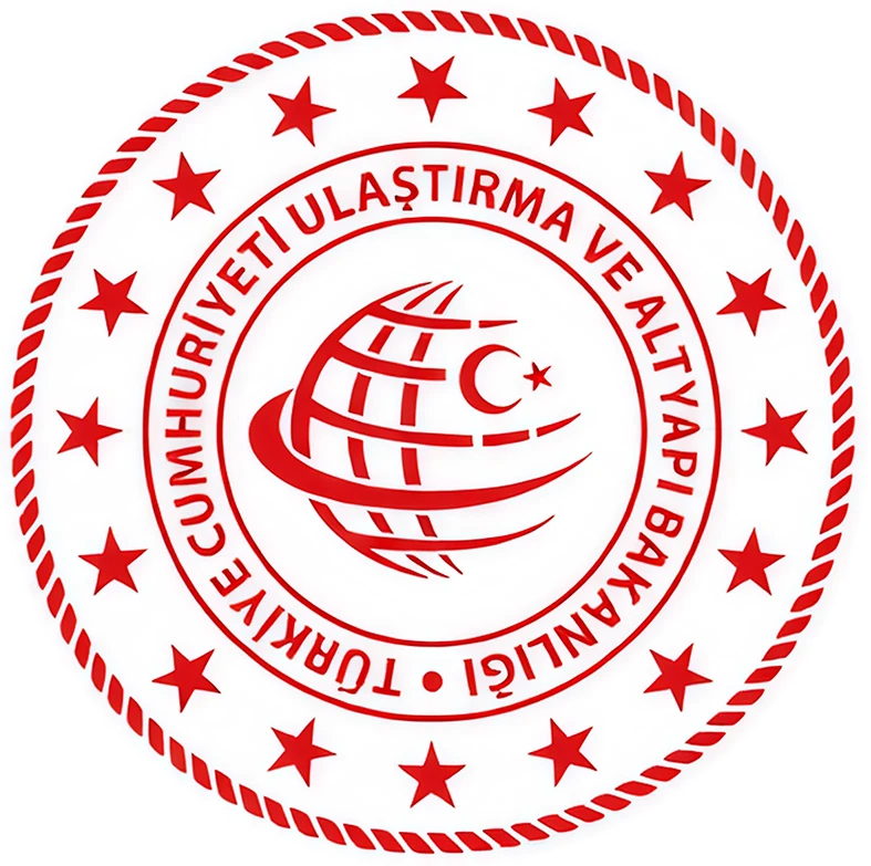 Ulaştırma ve Altyapı Bakanlığı