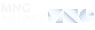 MNG Airlines