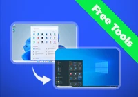 Free Tools by Arksoft