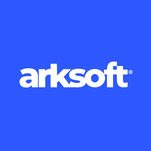 SCCM (Endpoint Configuration Manager) | Arksoft