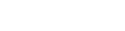 StorionX Logo
