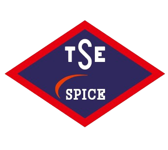 ISO 27001 Certification