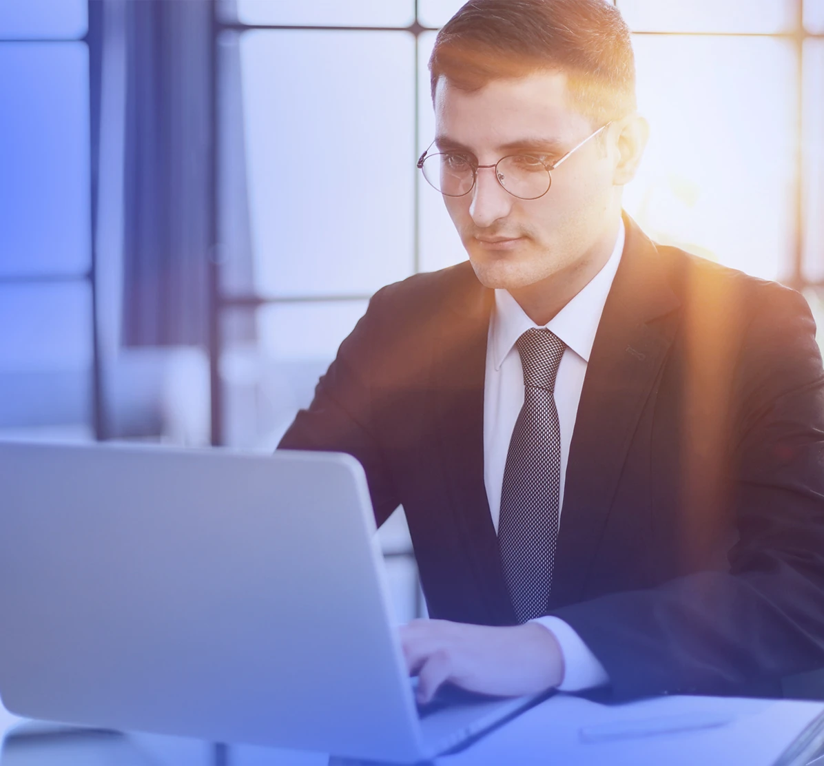 SessionLimit Dashboard