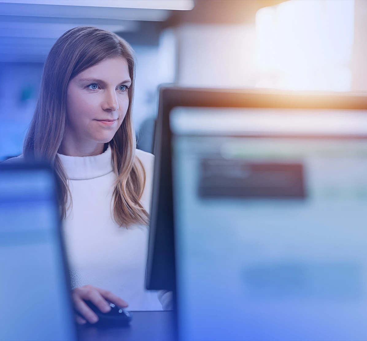 SessionLimit Dashboard