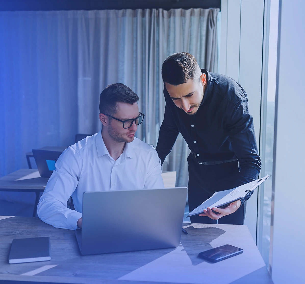 SessionLimit Dashboard