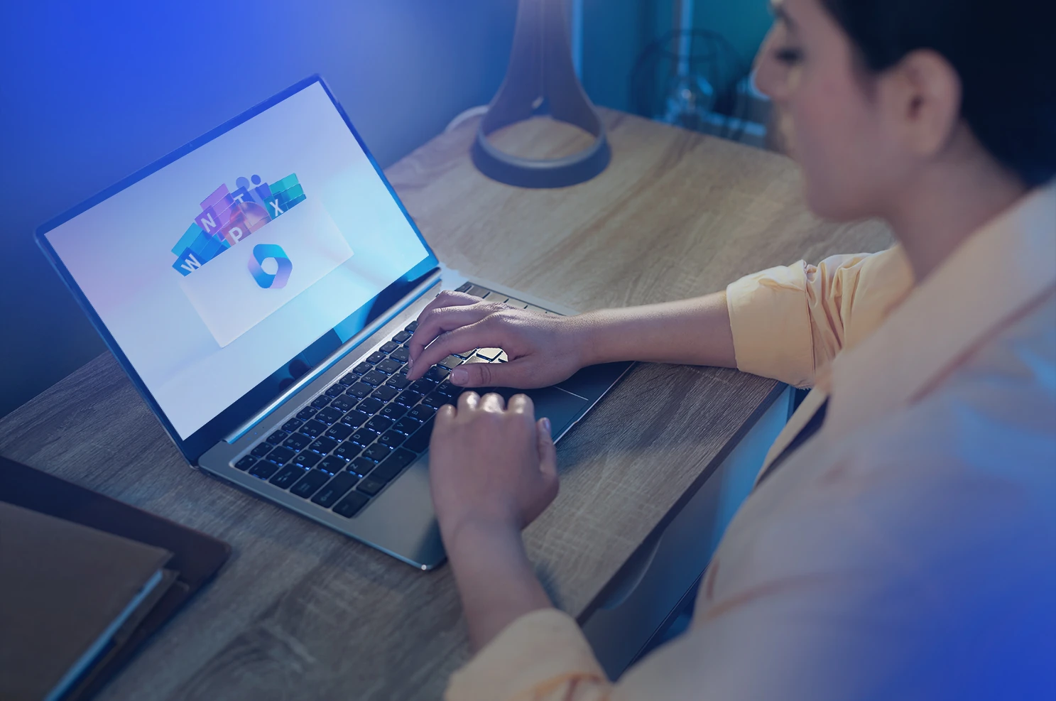 Microsoft 365 Services | Arksoft