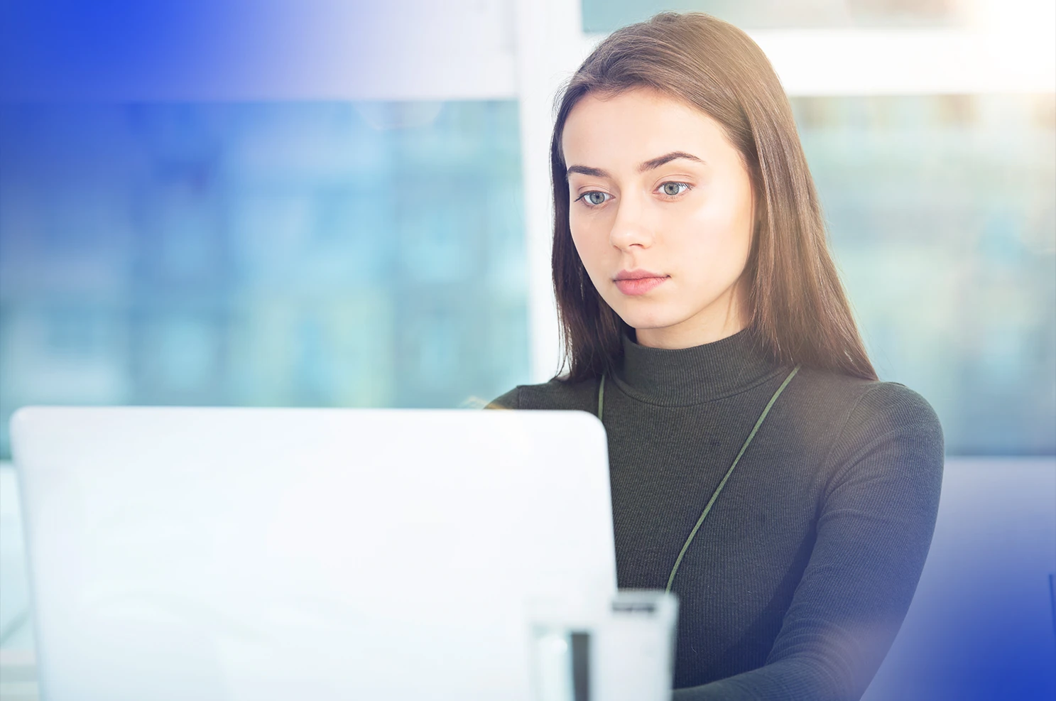 SessionLimit Dashboard