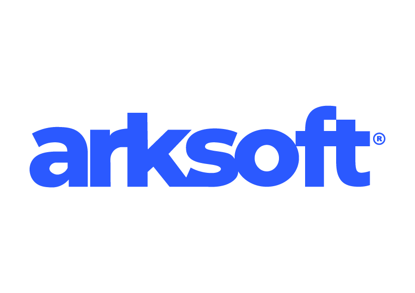 Arksoft Logo
