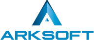 Arksoft icon