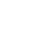 danismanlik1 logo
