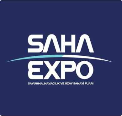 Saha Expo Resim