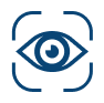 Vision logo