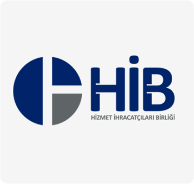 Hib logo